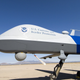 Illustration for article titled Homeland Securitys Drones Really Suck at Border Patrol